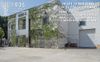 1935 E 7th St photo
